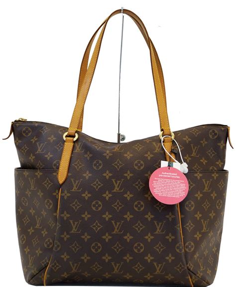 what louis vuitton bags are discontinued